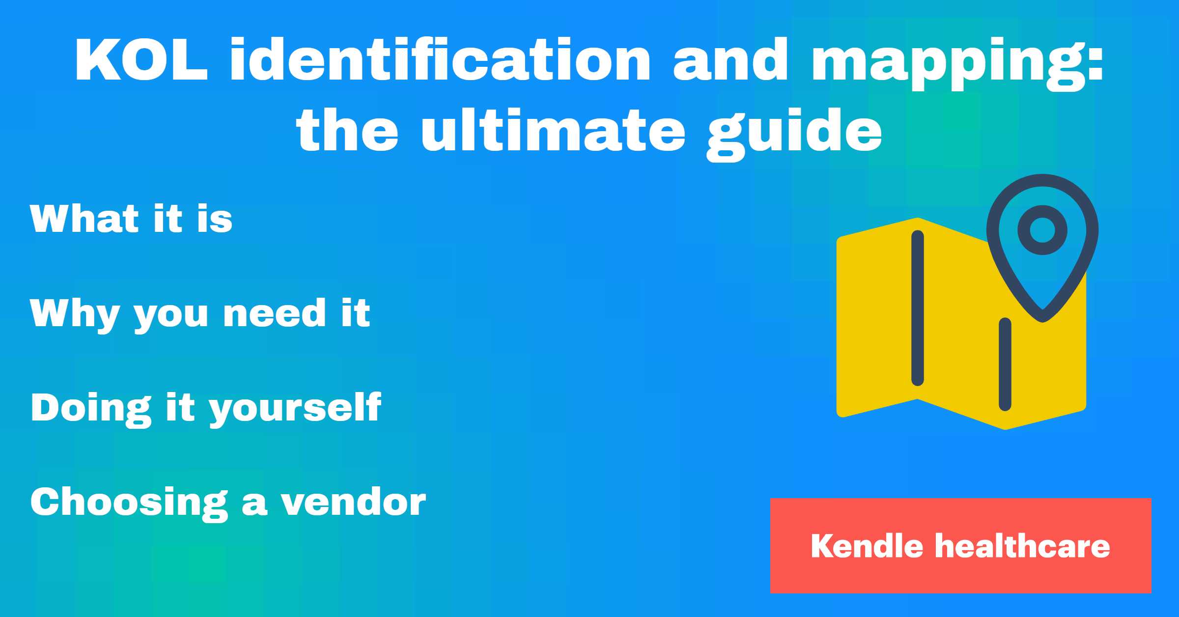 Kol guide on sale