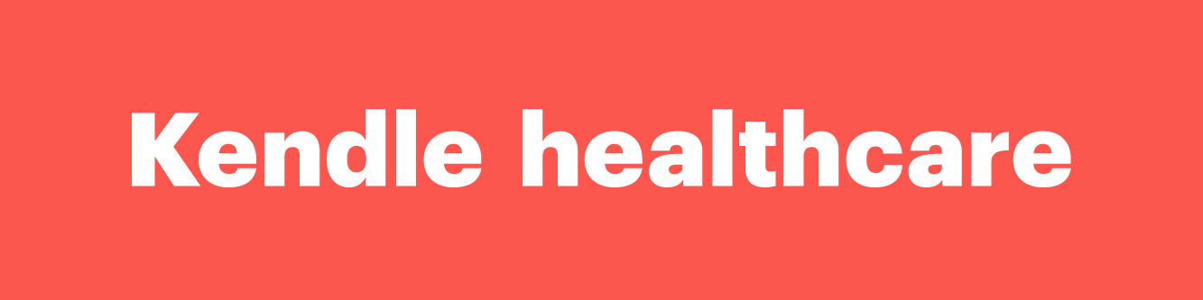 Kendle Healthcare